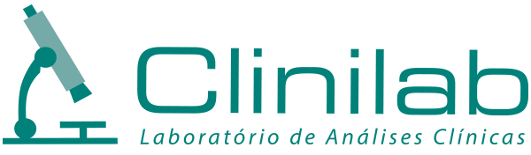 Clinilab - Laboratório Análises Clínicas de Ibitinga